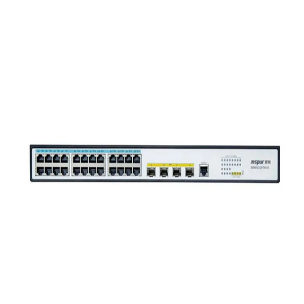 Military power fiber optic cable
