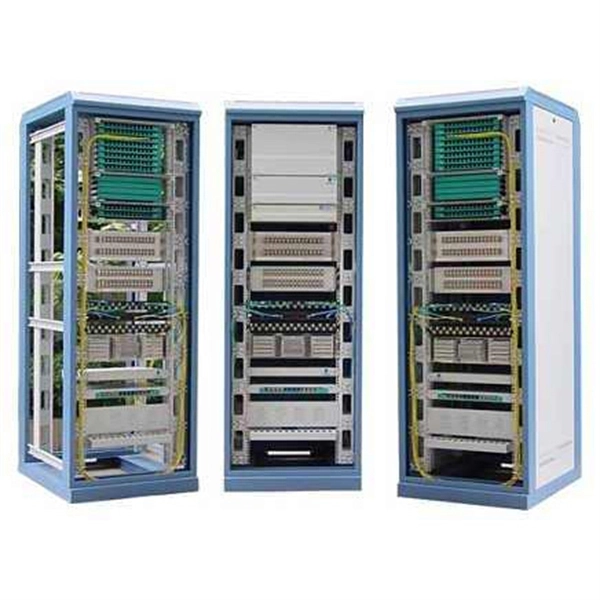 Recommended Configuration for 10 Gigabit Aggregation Switch
