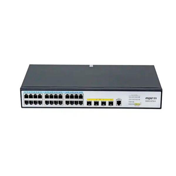 6-meter cable tray support distance