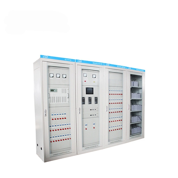 Bhutan Photovoltaic Module