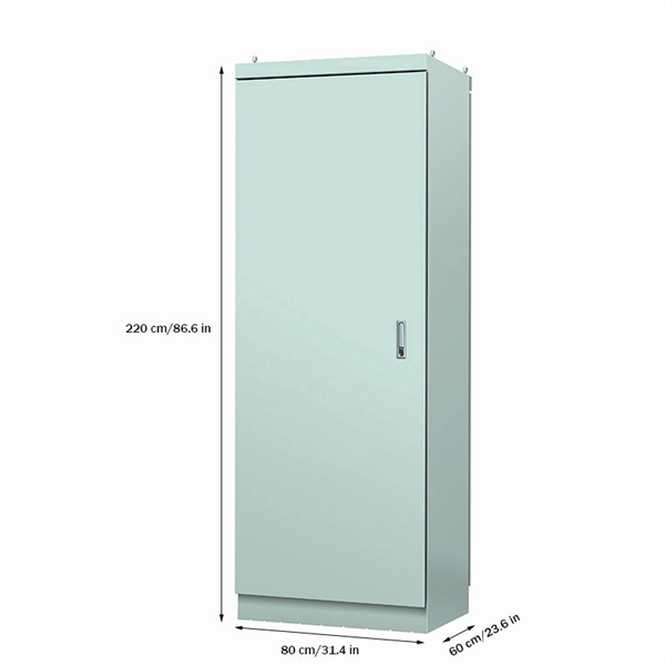 Calculation formula for fireproofing and sealing cable trays