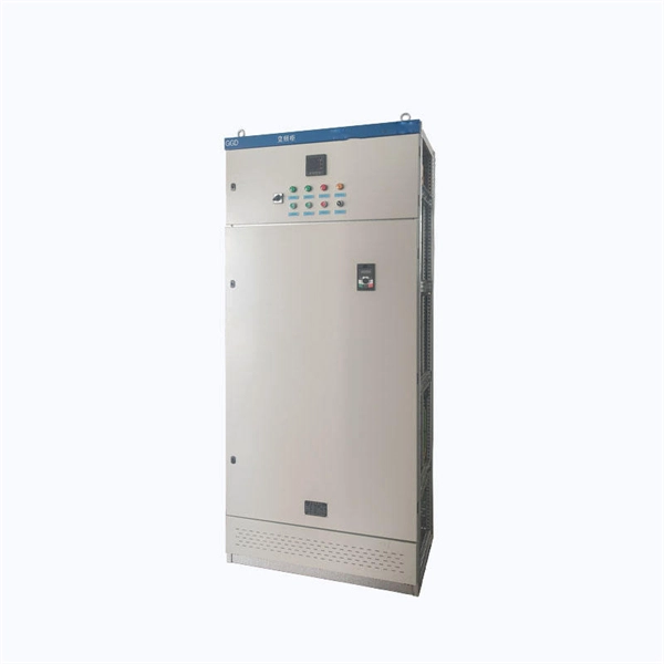 What are the conditions for parallel operation of 10kV busbars 