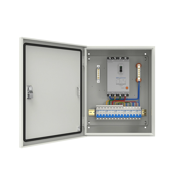 Multi-core single-mode fiber optic G652D