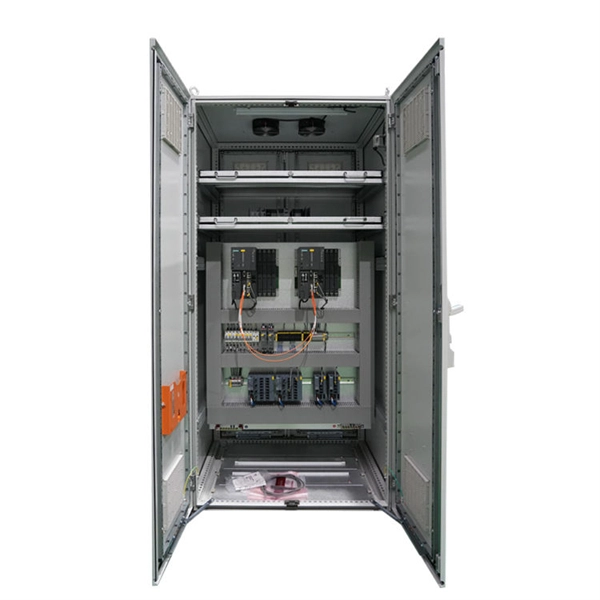 What is the accuracy of a fiber optic sensor 