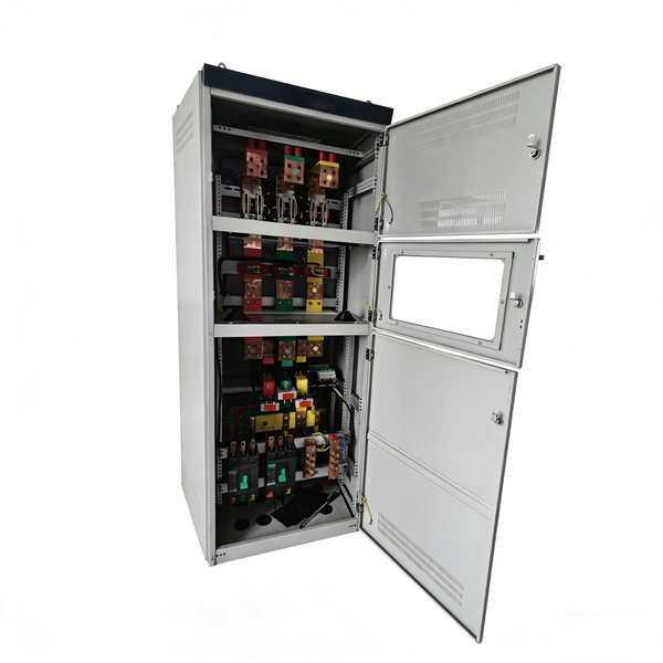 Can an lc interface connect to a single wire 
