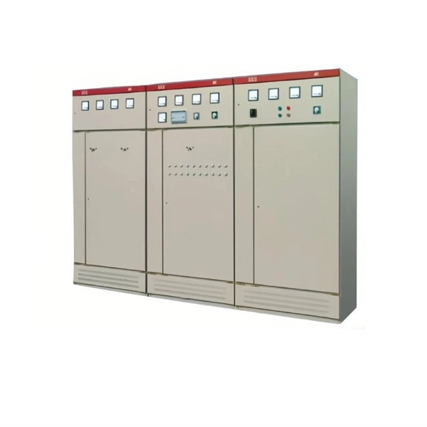 What are the cleaning devices for cable trays 