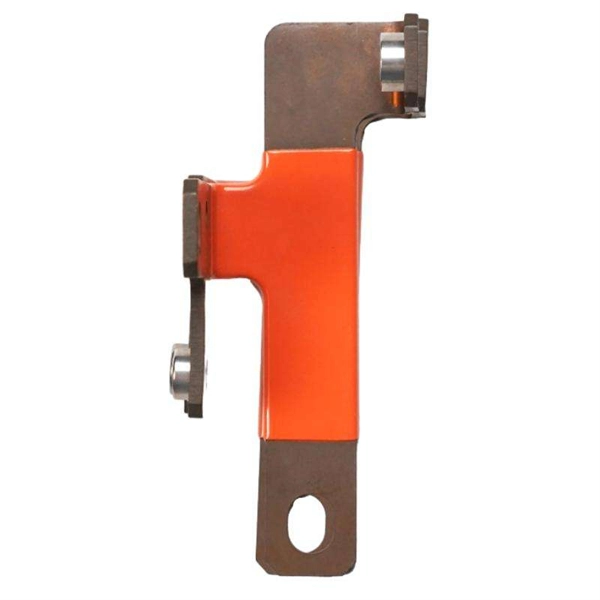 I O module with optical isolation