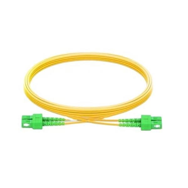 Low Loss Fiber Optic Cable Clamps in Madagascar