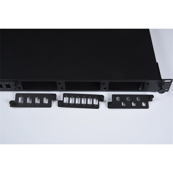 Is it okay to use cold joints on fiber optic cables 