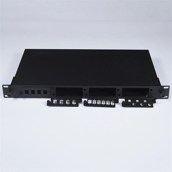 GT804 Optical Power Meter