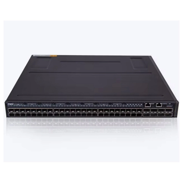 What are the common classifications of relay protection 