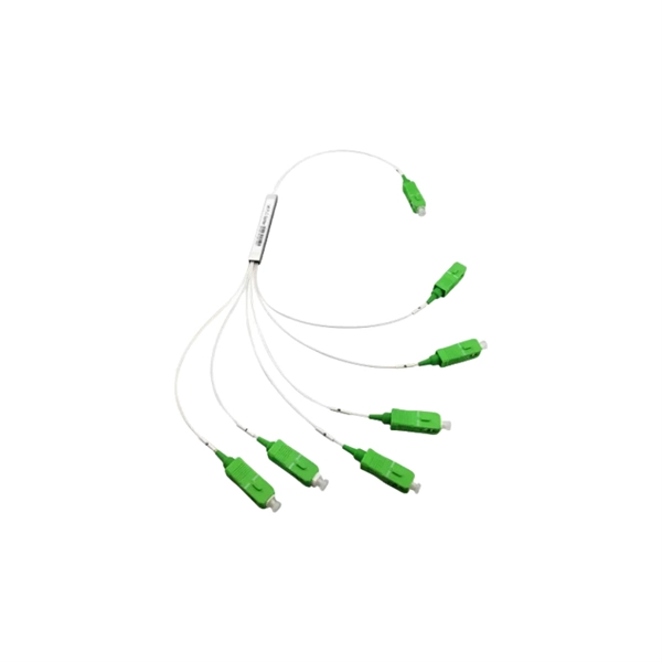 Methods for constructing optical fiber cables