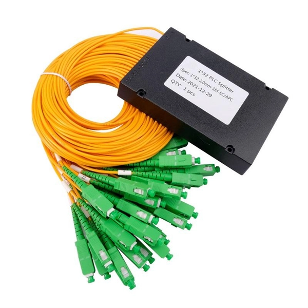 Classification of Ethernet Industrial Switches