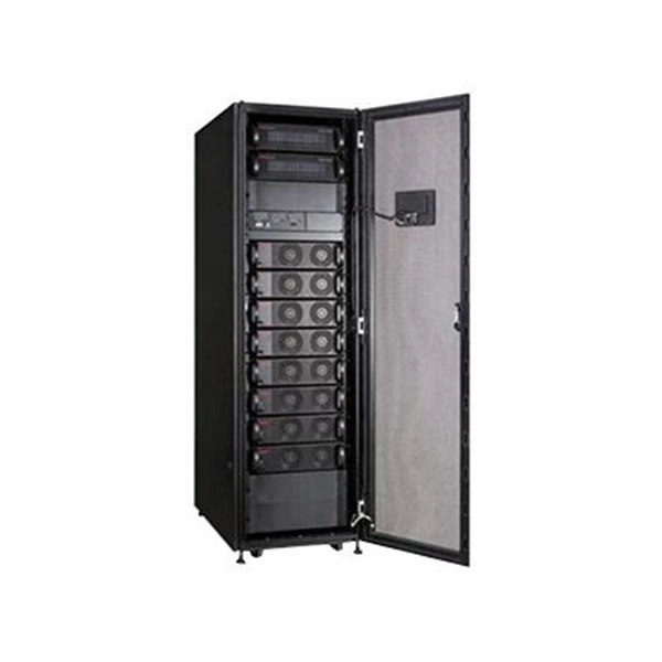 Telecom-grade optical fiber distribution box