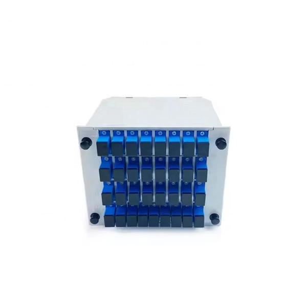 Cable trays in wind power plants