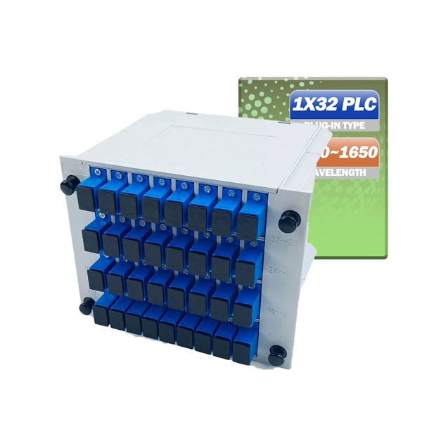 Function of cable tray covers