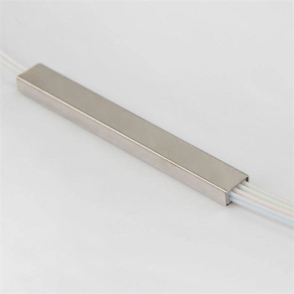Gigabit Huawei Multimode Optical Module