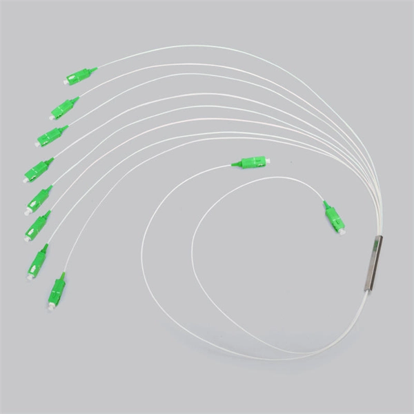 How to determine if an optical module is 1G or 10G 