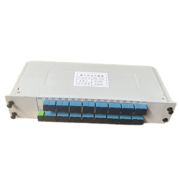 Explosion-proof power distribution box and cabinet manufacturer