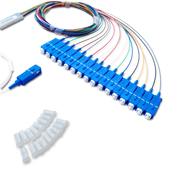 What are the functions of cable trays for storing cables