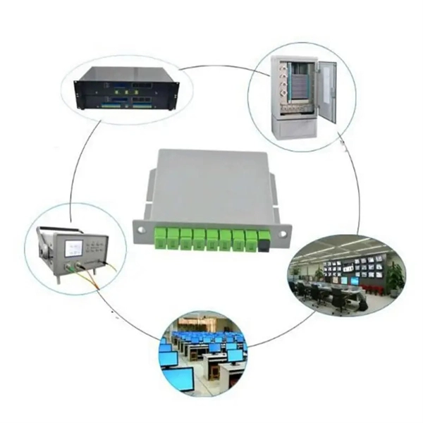 Strengthening the Management of Relay Protection Devices