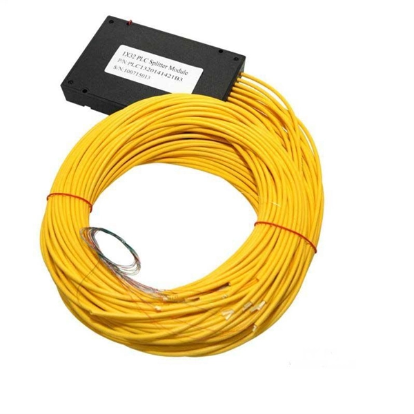 Does the construction of a telecommunications equipment room require approval 