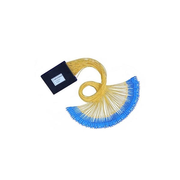 Shopping for an integrated optical power meter and infrared light meter