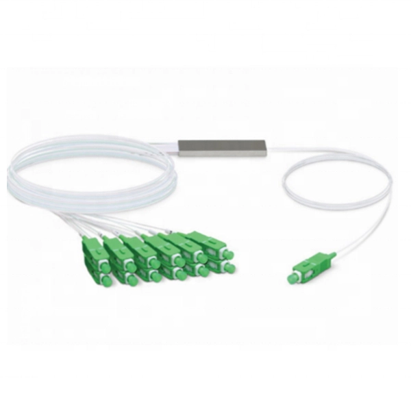 Requirements for Outdoor Pigtail Binding