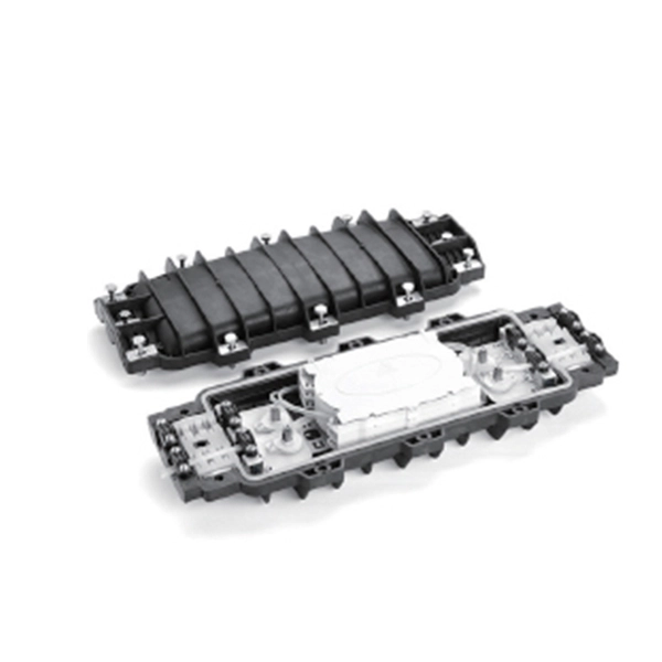 Classification of cable tray support frames