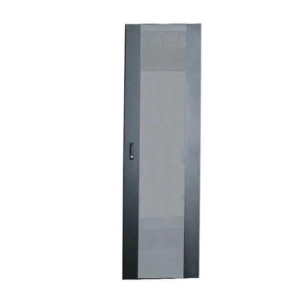 Sealing accessories for distribution boxes