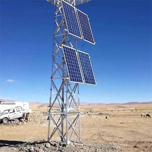 OTDR test distance for short optical cables