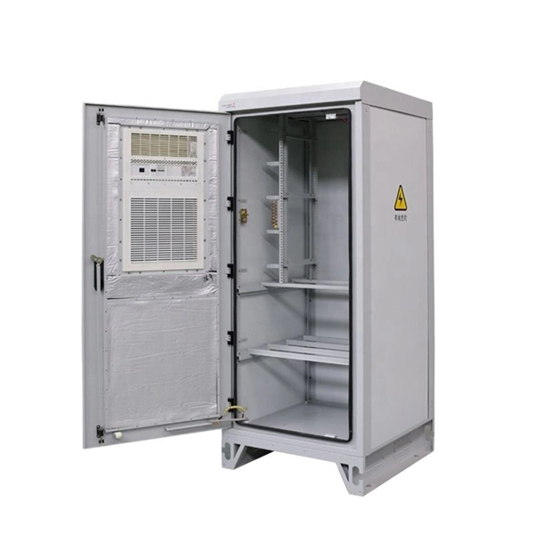 Fiber optic cable attenuation basis