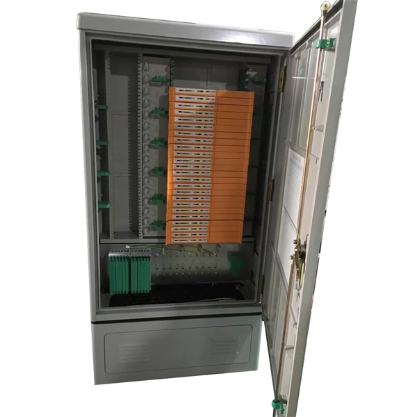 How to choose DBH cable trays