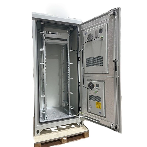 National Standard for Wall Thickness of Cable Trays