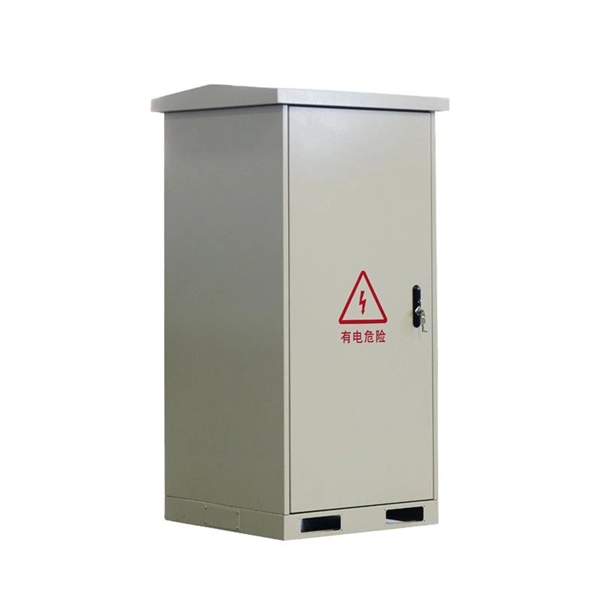 Which company makes the best intelligent distribution boxes 