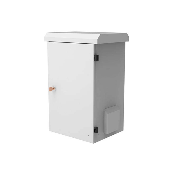 Sequence of switching off the power switch in the home s electrical distribution box
