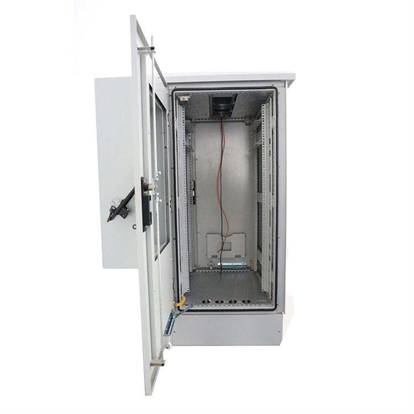 Chad Mesh Cable Tray Price Inquiry