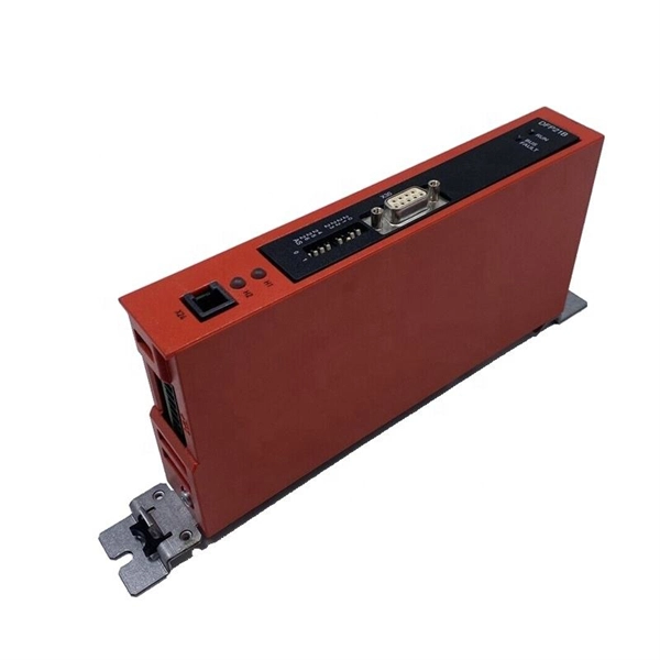 Huijue 1u Pre-terminated Fiber Optic Distribution Frame
