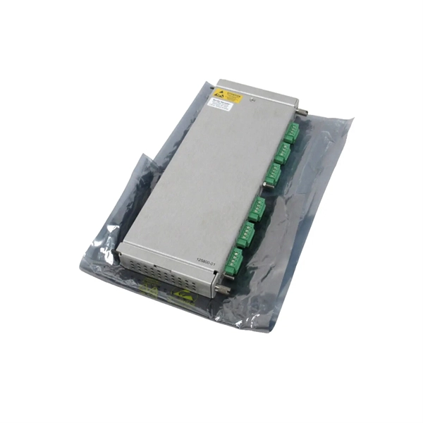 Industrial Control Distribution Box Brands