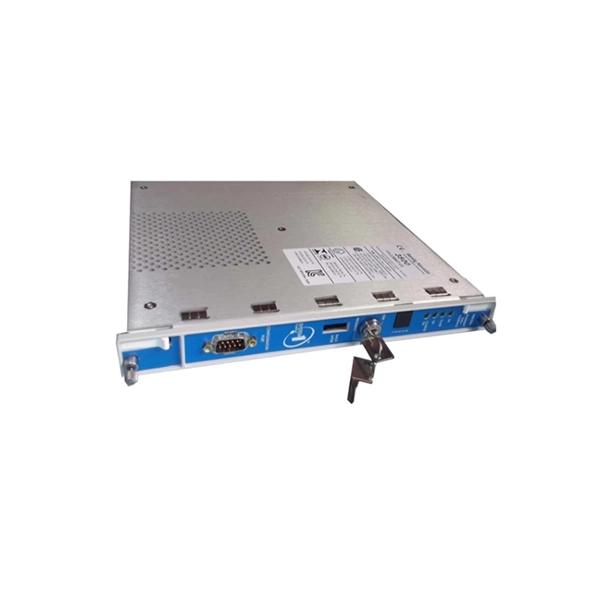 Fiber optic connector type is