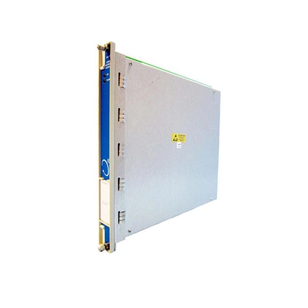 Working Principle of Substrate Fiber Bragg Grating Sensors
