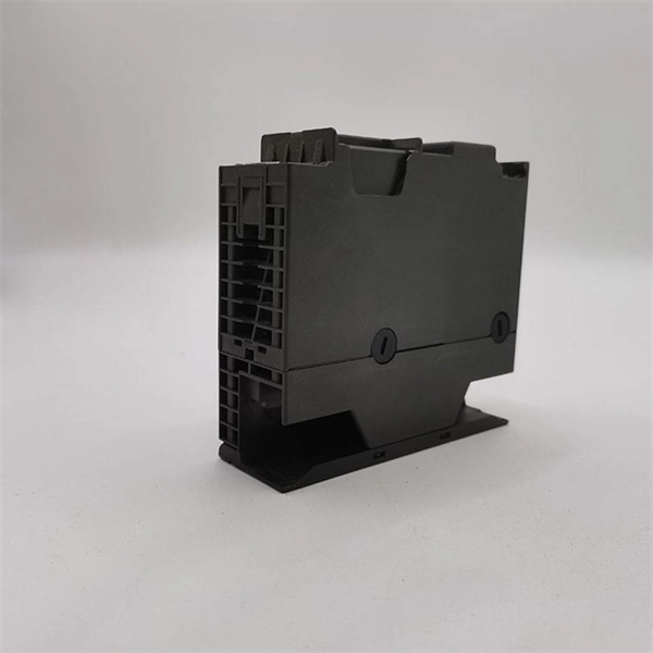 Does an optical module always need two wires 