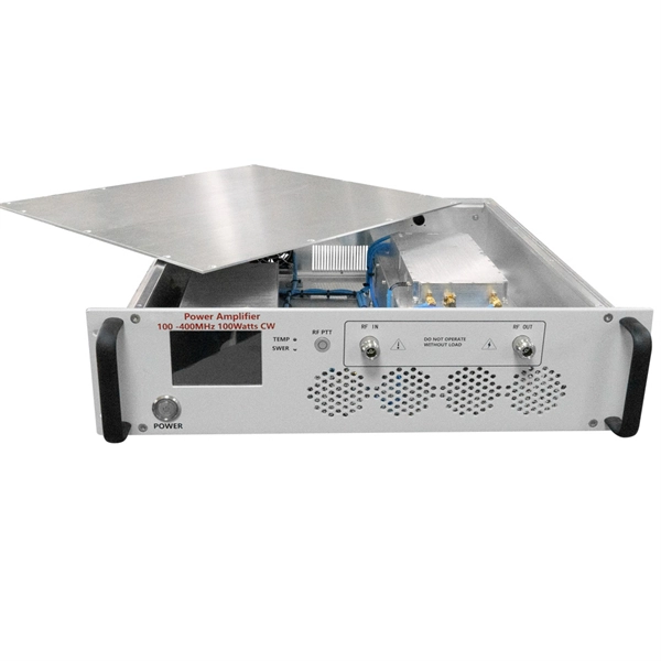 Oman Polarization-Maintaining Fiber Optic Cable 6 Cores 