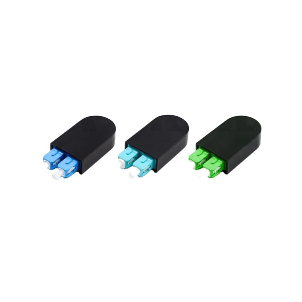 Wholesale of aluminum alloy cable trays from major manufacturers