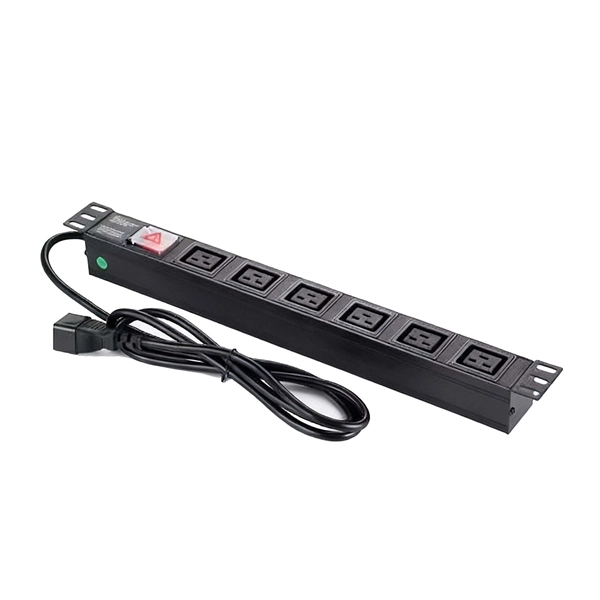 How to run cables on cable trays