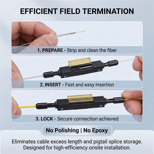 Handling optical fiber fusion splicing machines