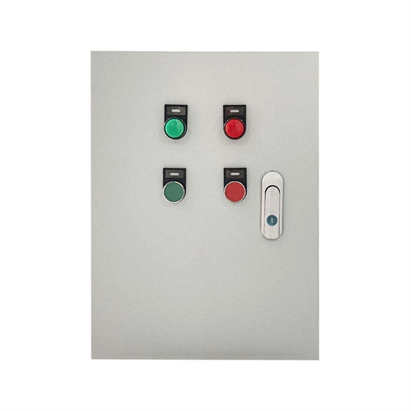 Laser Diode Electroplating Principle