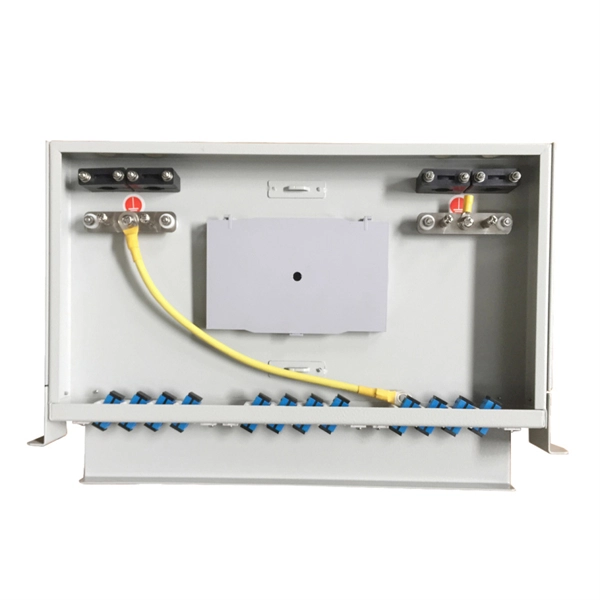 Wan an High and Low Voltage Complete Equipment Manufacturer