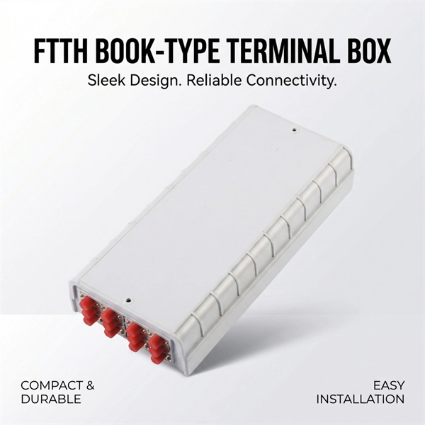 Regulations for the Management of Temporary Distribution Boxes