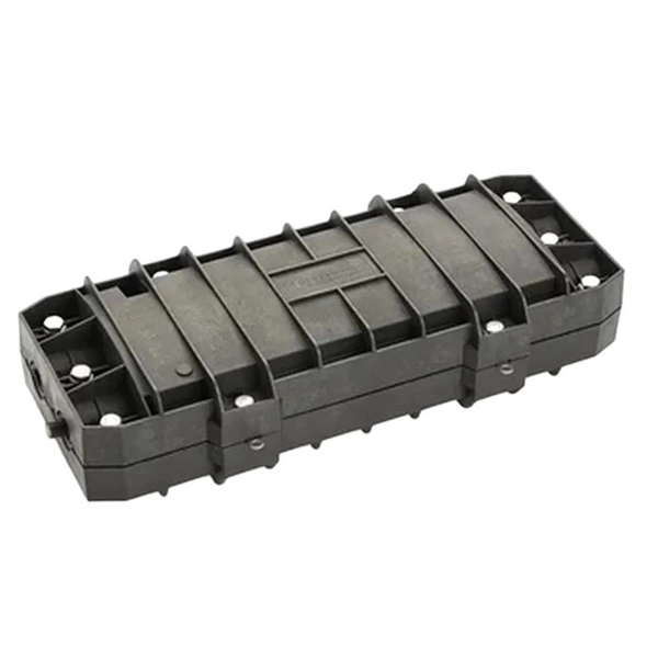 Wire type and specifications for distribution boxes